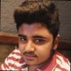 Parth Joshi - Founder of PJ Tech Hub