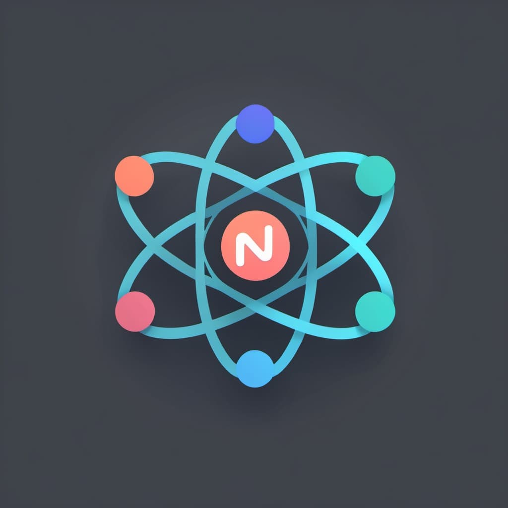 Introduction to Next.js: App Router, SSR & SEO Power - PJ Tech Hub