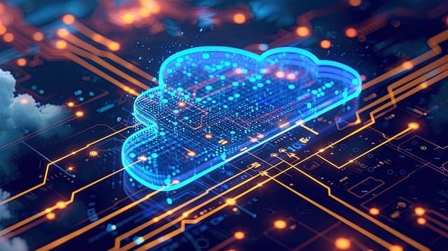 Cloud Infrastructure & DevOps - PJ Tech Hub