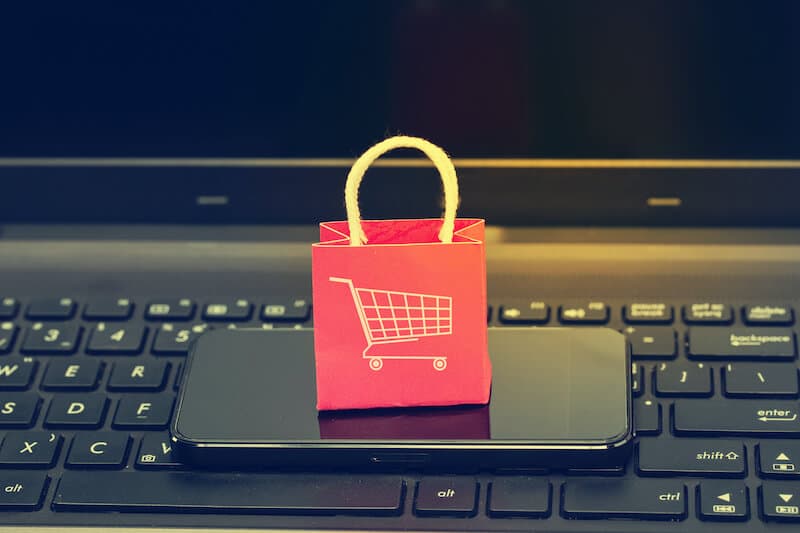 E-Commerce & SaaS Product Engineering - PJ Tech Hub